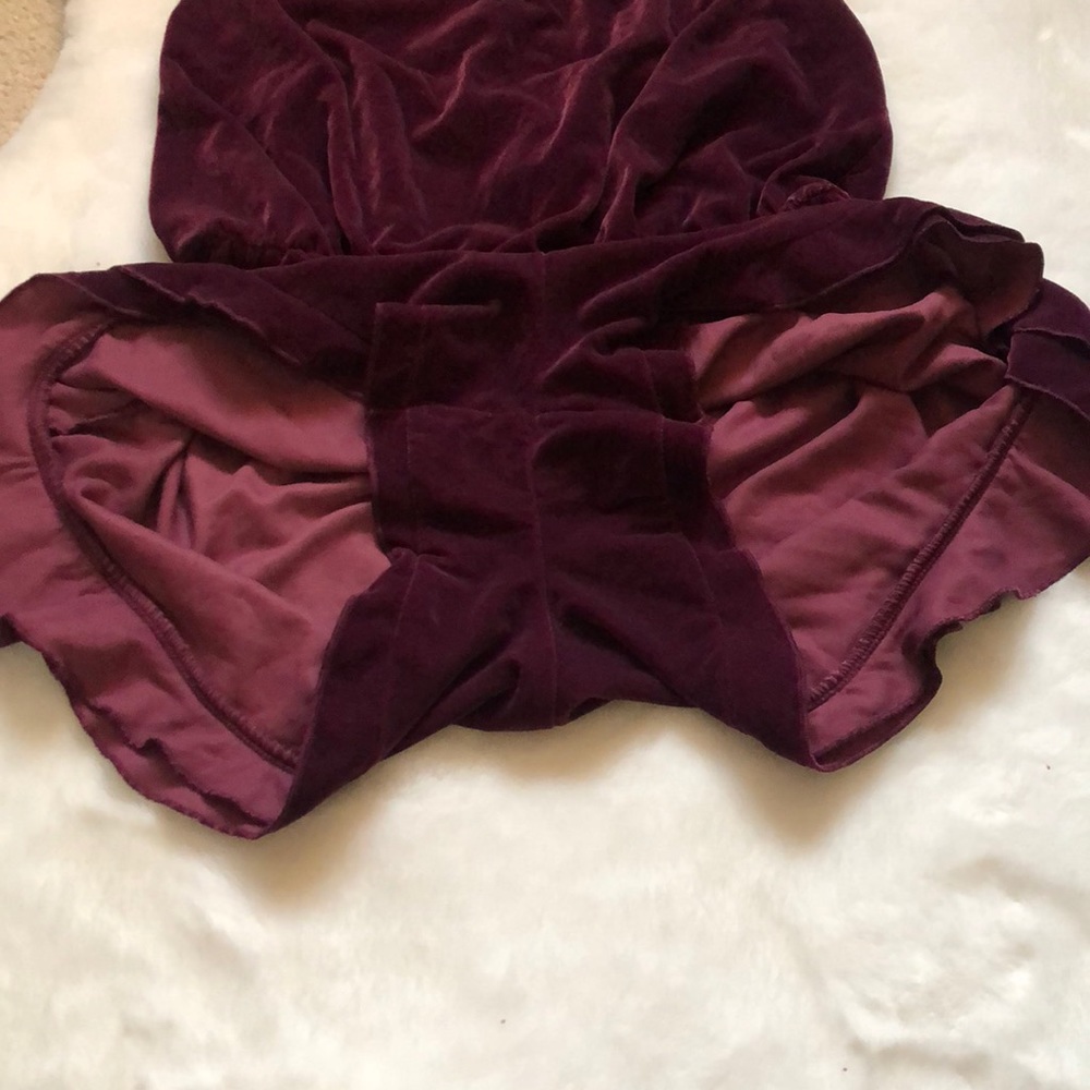 Victoria’s Secret one piece size small - Picture 5 of 8